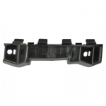 Kinnitus, p&otilde;rkeraud BLIC 5504-00-3267934P