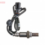 Lambda andur DENSO DOX-0287