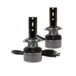 LED-pirn M-TECH LSF7