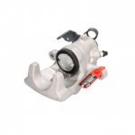 Pidurisadul LAUBER 77.2776