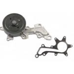 Veepump HEPU P7802