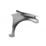 Poritiib BLIC 6504-04-8118314P