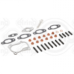 Montaažikomplekt, kompressor ELRING 735.570