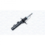 Amortisaator MAGNETI MARELLI 356328070200