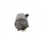 K&uuml;tusefilter BOSCH F 026 402 019