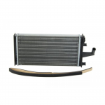 Soojusvaheti, salongik&uuml;te THERMOTEC D6E001TT