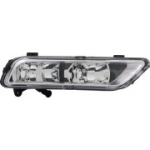 Udutuled TYC 19-11021-06-2