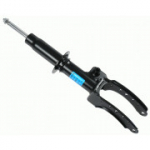 Amortisaator SACHS 314 458
