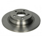 Piduriketas ABE C4M037ABE