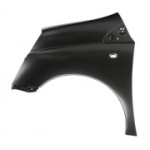 Poritiib BLIC 6504-04-0557311P