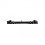 Tala, p&otilde;rkeraud BLIC 5502-00-6033980P