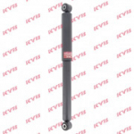 Amortisaator KYB 349144