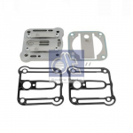 Remondikomplekt, kompressor DT 3.97314