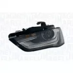 Esituli MAGNETI MARELLI 711307024091