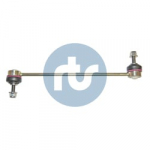 Stabilisaator, stabilisaator RTS 97-02417