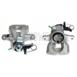 Pidurisadul BUDWEG CALIPER 343763