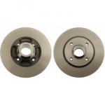 Piduriketas TRW DF2706