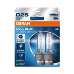 H&otilde;&otilde;gpirn, kaugtuli OSRAM 66240CBN-2HB
