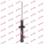 Amortisaator KYB 341911