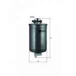 K&uuml;tusefilter MAHLE ORIGINAL KL 75