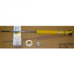 Amortisaator BILSTEIN 24-027083