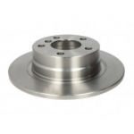 Piduriketas ABE C4B040ABE