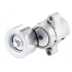 Pingutusrull, soonrihm SNR GA370.06