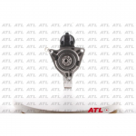 Starter ATL Autotechnik A 16 190