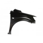 Poritiib BLIC 6504-04-1136312P
