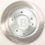 Piduriketas A.B.S. 17006