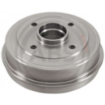 Piduritrummel A.B.S. 5527-S