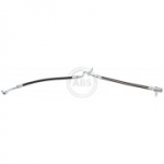 Pidurivoolik A.B.S. SL 6135