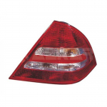 Tagatuli ALKAR 2212534