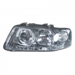 Esituli ALKAR 2745500