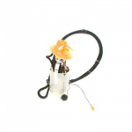 K&uuml;tus-etteanne BOSCH 1 582 980 134