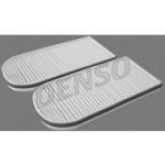 Filter, salongi&otilde;hk DENSO DCF262P