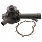 Veepump FEBI BILSTEIN 05377