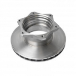 Piduriketas FEBI BILSTEIN 10920