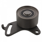 Pingutusrull, hammasrihm FEBI BILSTEIN 14267