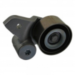 Pingutusrull, hammasrihm FEBI BILSTEIN 22348