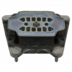 Kinnitus, automaatk&auml;igukast FEBI BILSTEIN 23990