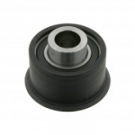 Seade ja juhtrull, hammasrihm FEBI BILSTEIN 28295