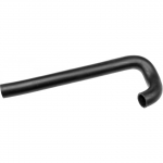 Jahutusvoolik GATES 3283