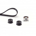 Hammasrihma komplekt GATES K015408XS