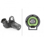 Andur, v&auml;ntv&otilde;ll HELLA 6PU 009 163-341