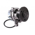 Veepump HEPU P251