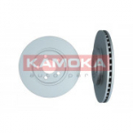 Piduriketas KAMOKA 103105