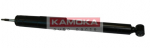 Amortisaator KAMOKA 20553224