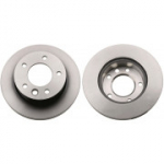 Piduriketas TRW DF6194S