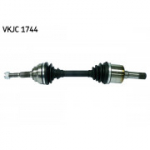 Veov&otilde;ll SKF VKJC 1744